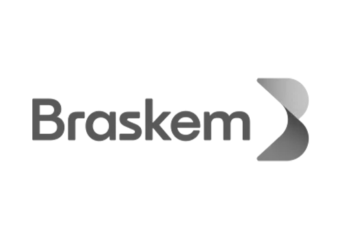 braskem01