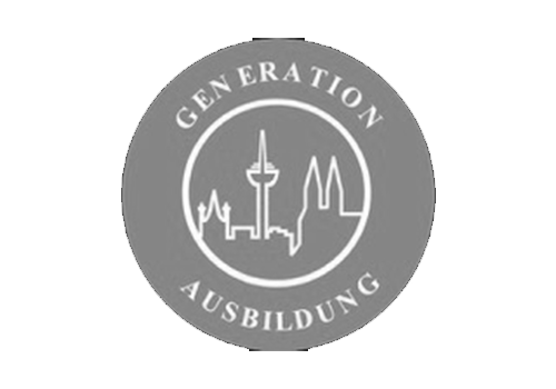 generationausbildung01