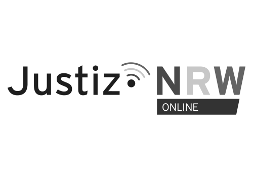 justiznrw01