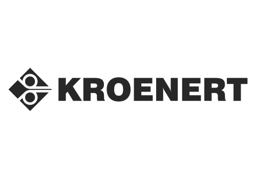 kroenert01