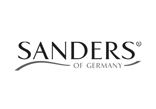 sanders01